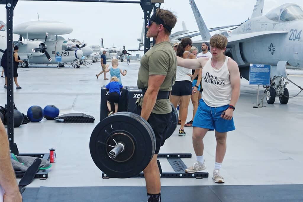 The-WarriorWOD-Approach--A-Holistic-Post-Traumatic-Stress-(PTS)-Recovery-for-Veterans2