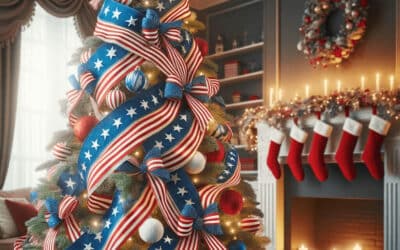 Nurturing Hope: Supporting Veterans with Post-Traumatic Stress During the Holiday Season