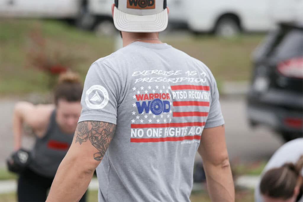 Answer-the-Call--Become-a-Battle-Buddy-and-Be-a-Lifeline-for-Veterans