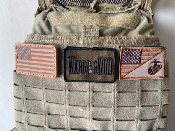 Combat-Patches-for-Weighted-Vest3