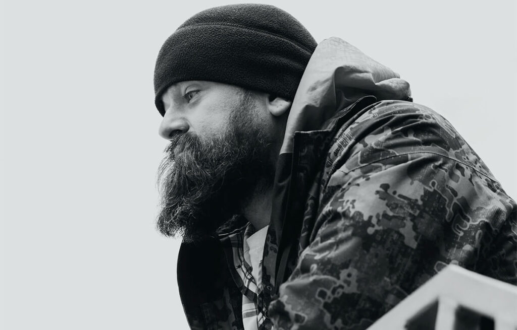 Empowering-Recovery--How-Exercise-Serves-as-a-Beacon-of-Hope-for-Veterans-with-Post-Traumatic-Stress