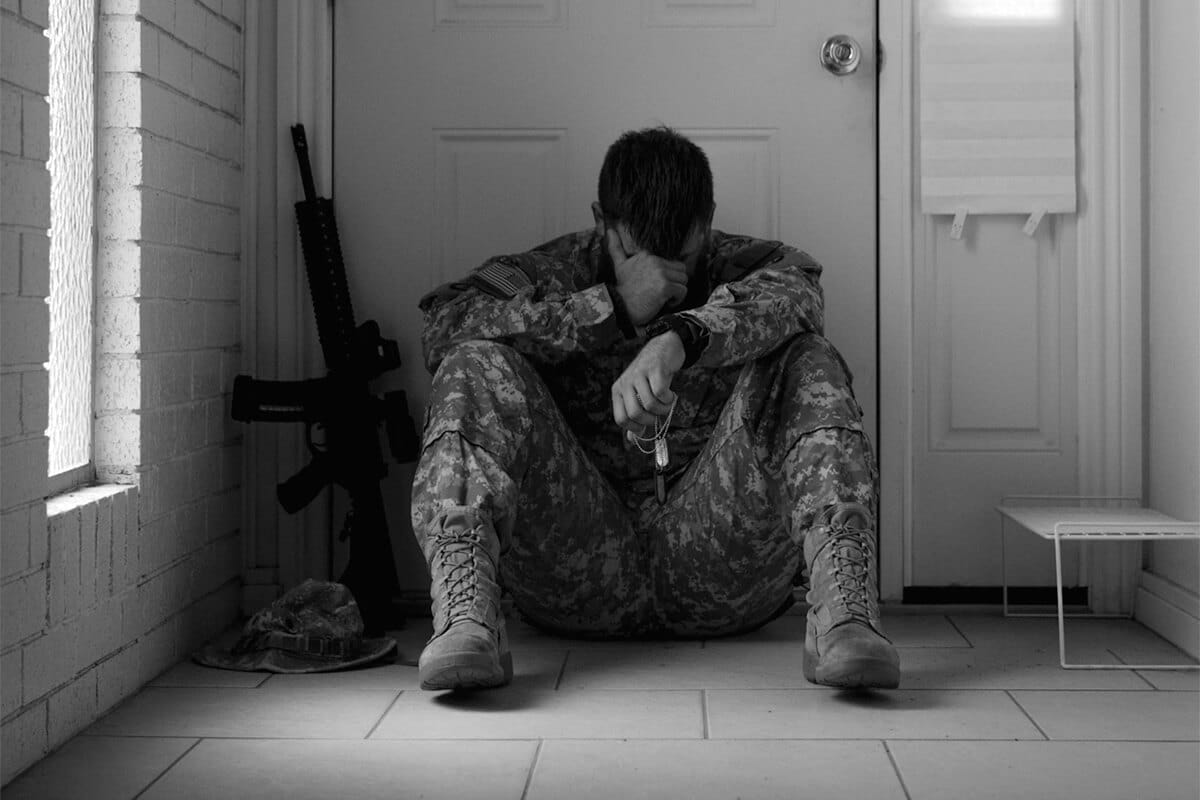 The-Silent-Battle--Addressing-Veteran-Suicide-and-the-Role-of-WarriorWOD