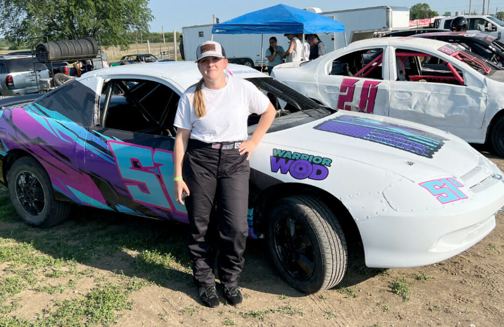 WW-Bring-Awareness-at-High-Speeds