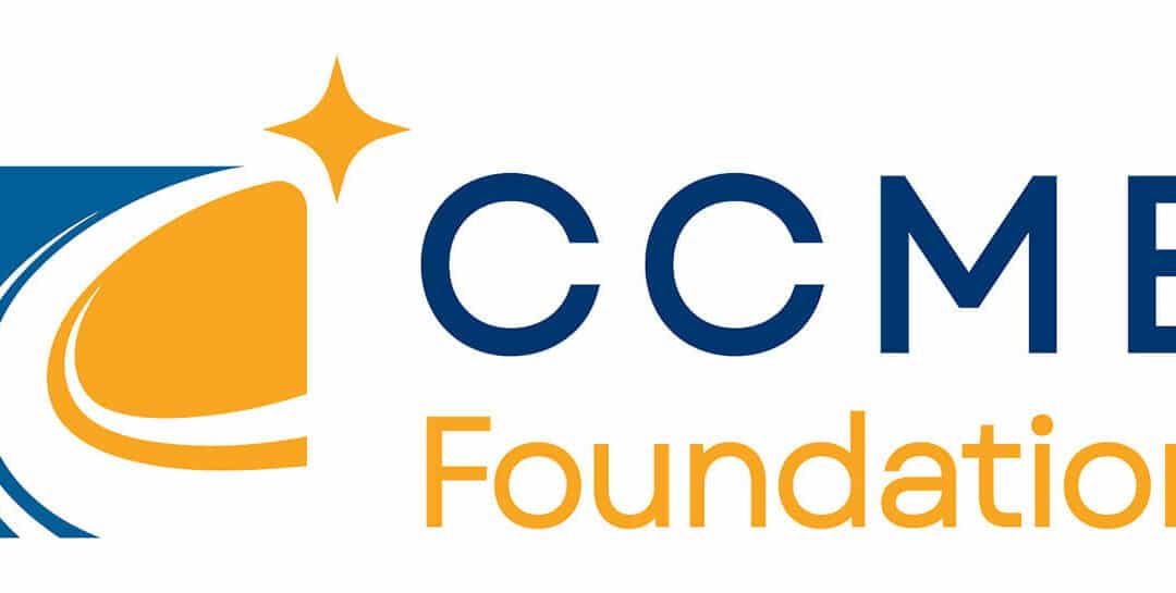 WW-CCME-foundation