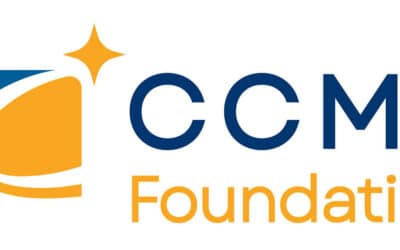 CCME Foundation Awards $50,000 Grant to WarriorWOD to Transform Lives of Veterans
