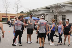 WW-group-fist-bump-outside-sm