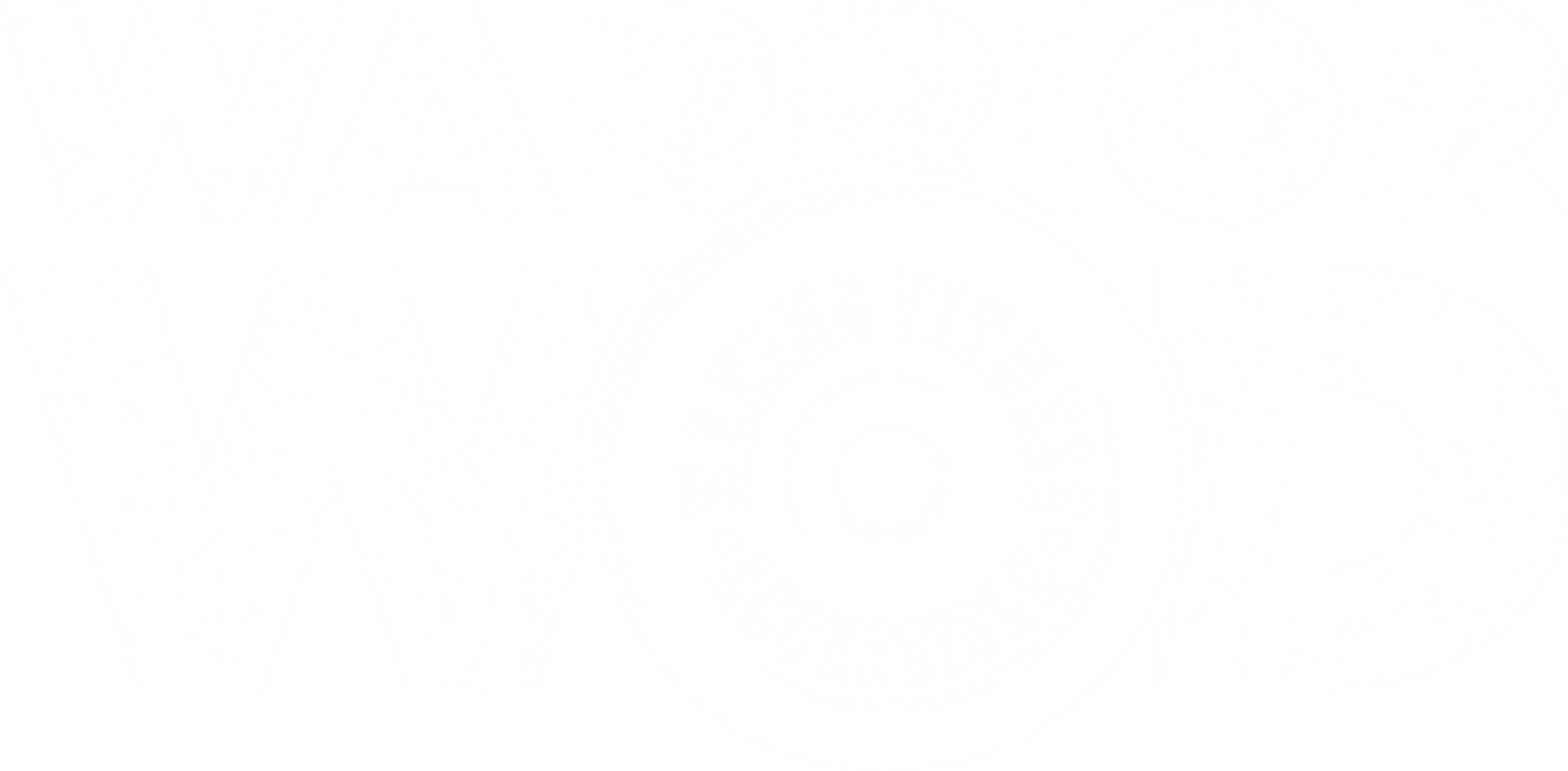WarriorWOD logo white