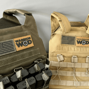 WarriorWOD-PVC-Combat-Patch1