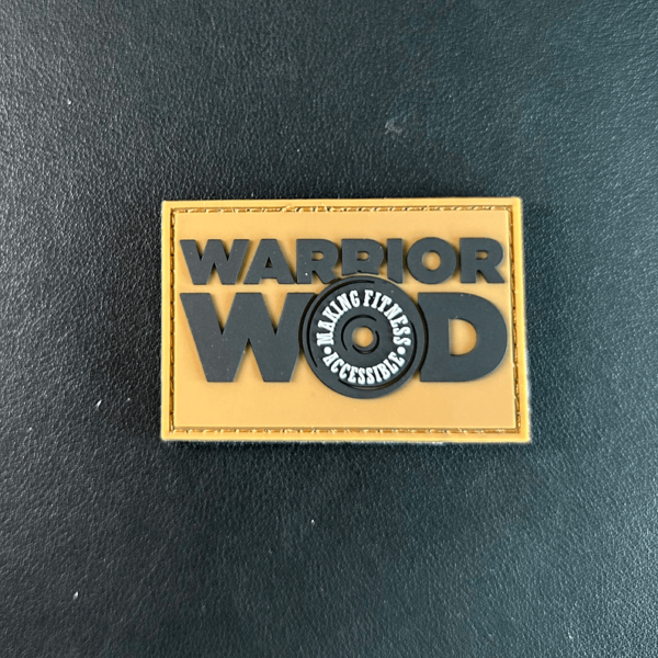 WarriorWOD-PVC-Combat-Patch3