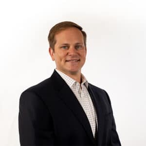 Miles Warren, CPA and Treasurer of the WarriorWOD Foundation board