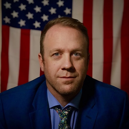 WW-board-member-Justin-Charpentier