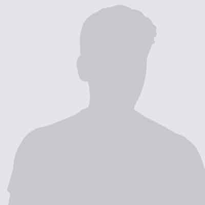 WW-staff-male-FPO