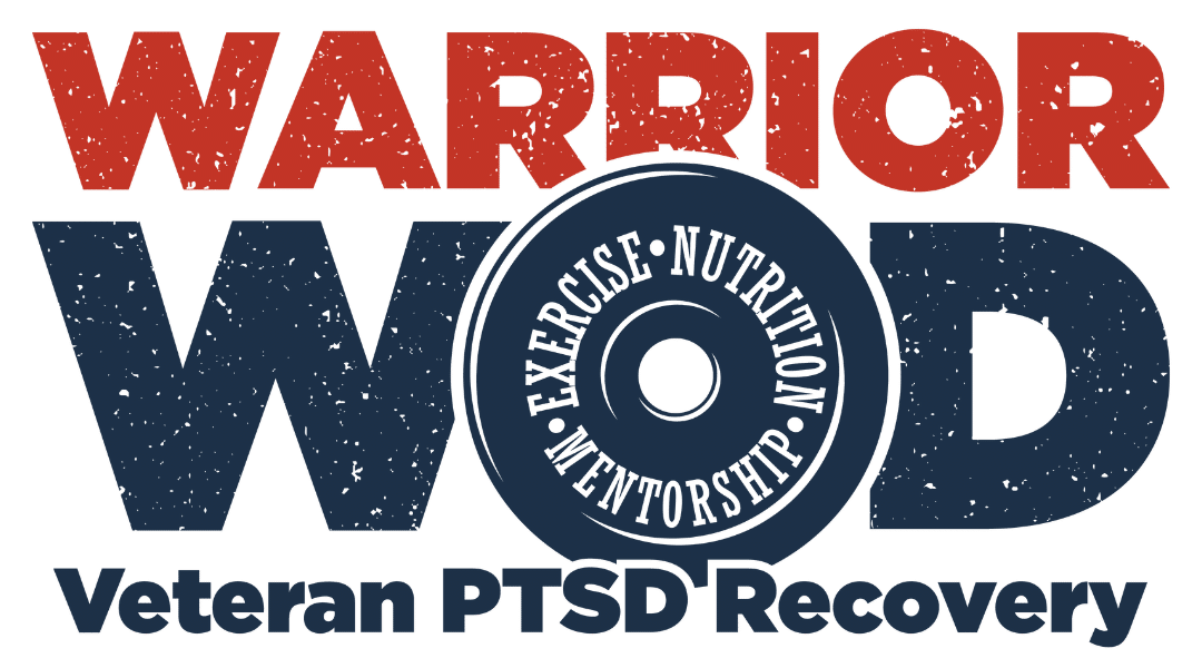 WarriorWOD Logo