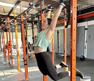 women-in-the-gym