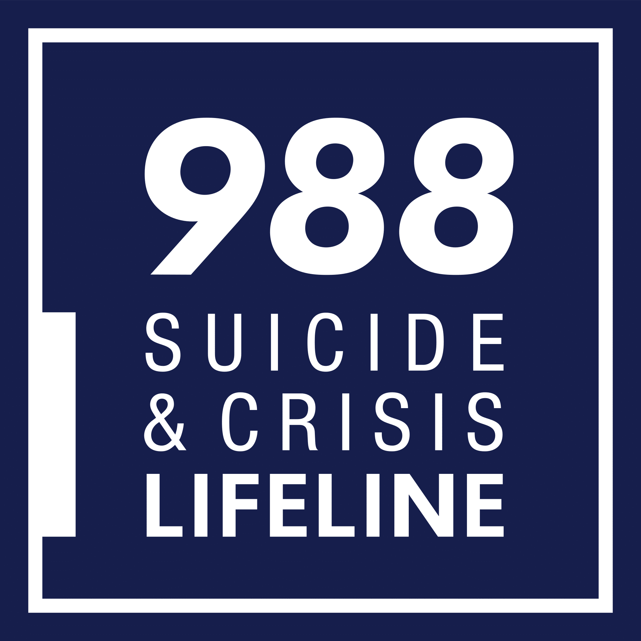 Veteran Suicide & Crisis Lifeline