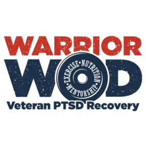 WarriorWOD Logo