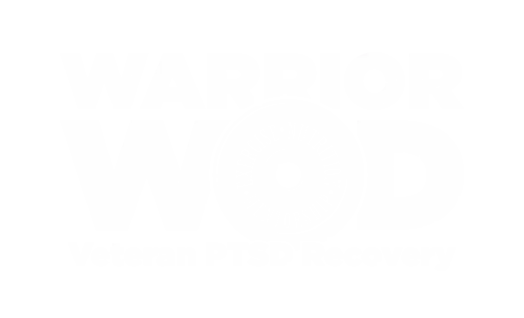 WWD-Logo-Primary_White - WWD-Logo-Primary_White