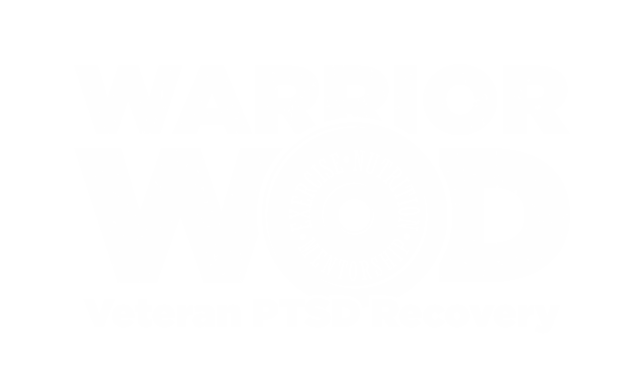 WarriorWOD Foundation, veteran PTSD recovery nonprofit