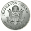 WarriorWOD is a Jefferson Award recipient for helping veterans recover from Post-Traumatic Stress. The Jefferson Awards have been the highest and most prestigious honor recognizing public service in the United States.